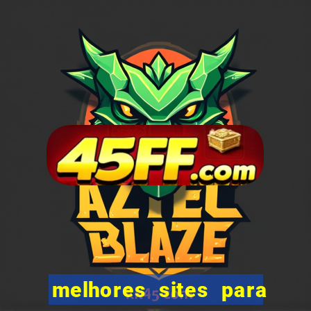 melhores sites para baixar jogos de ps2